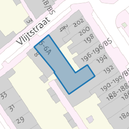 Perceel CTR00-B-8434