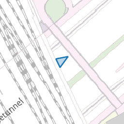 Perceel CTR00-B-8435