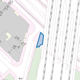 Perceel CTR00-B-8437