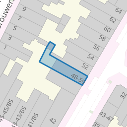 Perceel CTR00-B-8442