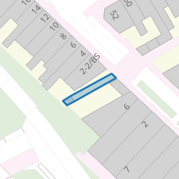 Perceel CTR00-B-8443