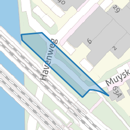 Perceel CTR00-B-8445