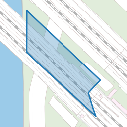 Perceel CTR00-B-8446