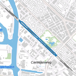 Perceel CTR00-B-8448