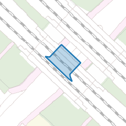 Perceel CTR00-B-8449