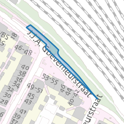 Perceel CTR00-B-8451