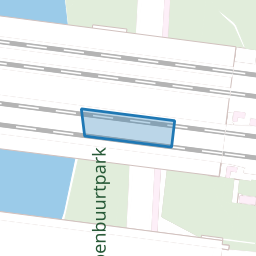 Perceel CTR00-B-8453