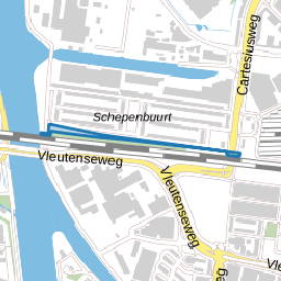 Perceel CTR00-B-8454