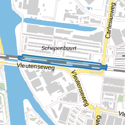 Perceel CTR00-B-8455