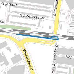 Perceel CTR00-B-8457