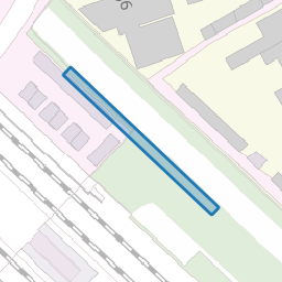 Perceel CTR00-B-8458