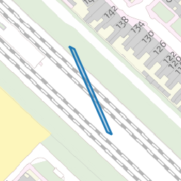 Perceel CTR00-B-8460