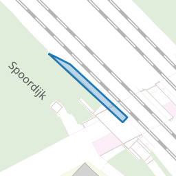 Perceel CTR00-B-8462