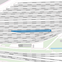 Perceel CTR00-B-8466
