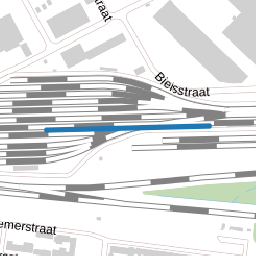 Perceel CTR00-B-8467