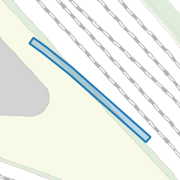 Perceel CTR00-B-8470