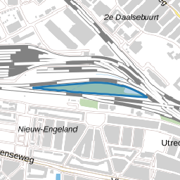 Perceel CTR00-B-8473