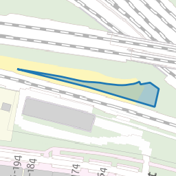 Perceel CTR00-B-8475