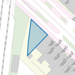 Perceel CTR00-B-8477