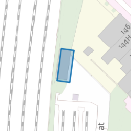 Perceel CTR00-B-8478