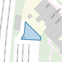 Perceel CTR00-B-8479