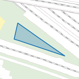 Perceel CTR00-B-8482