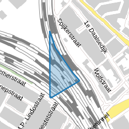 Perceel CTR00-B-8486