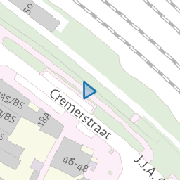 Perceel CTR00-B-8487