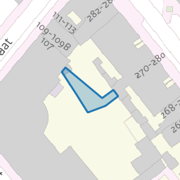 Perceel CTR00-B-8489