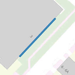 Perceel CTR00-B-8496