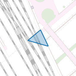 Perceel CTR00-B-8500