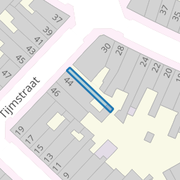 Perceel CTR00-B-8507