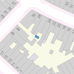 Perceel CTR00-B-8508