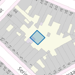 Perceel CTR00-B-8520