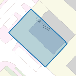 Perceel CTR00-B-8530