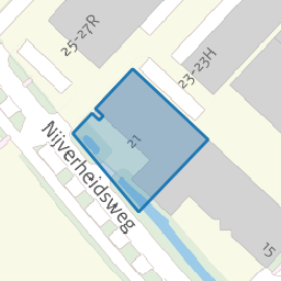 Perceel CTR00-B-8532