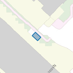 Perceel CTR00-B-8534