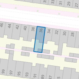 Perceel CTR00-B-8543