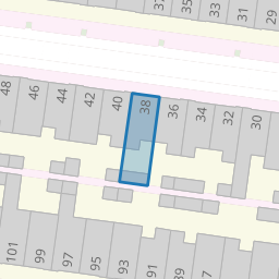 Perceel CTR00-B-8544