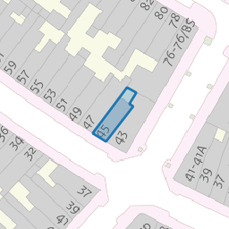 Perceel CTR00-B-8549