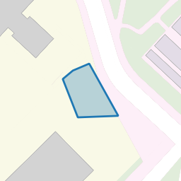 Perceel CTR00-B-8556