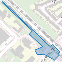 Perceel CTR00-B-8557