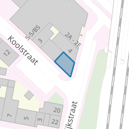 Perceel CTR00-B-8559