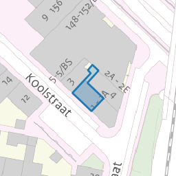 Perceel CTR00-B-8560