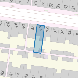 Perceel CTR00-B-8561