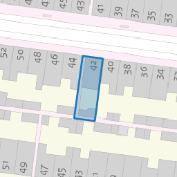 Perceel CTR00-B-8562