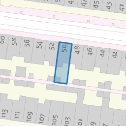 Perceel CTR00-B-8565