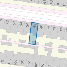 Perceel CTR00-B-8566