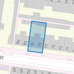 Perceel CTR00-B-8567