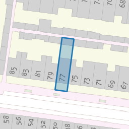 Perceel CTR00-B-8568